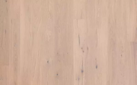 Primavera Oak Bellini 1s 14x138x1800 мм