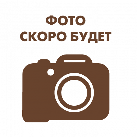 Паркетный клей 154 Eurowood MS SF Ultra