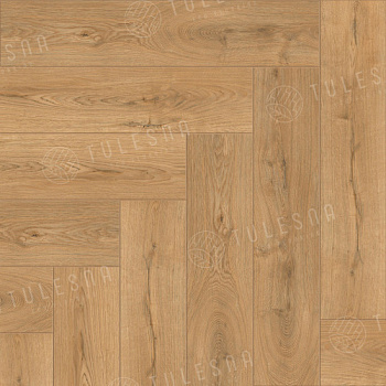 Tulesna Art Parquet LVT Nobile 1005-1101