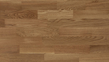 Polarwood Oak Tundra