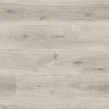 Faus Tokio Oak
