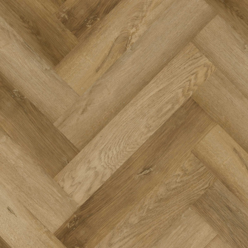 Fargo Parquet 33-2187-09 Дуб Афины 615*123*4мм, 0,5 мм, фаска, градиент
