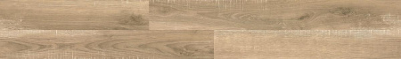 Eurowood Дуб Нестроганый 2п