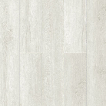 NatisSton Essential Sira 5002-07