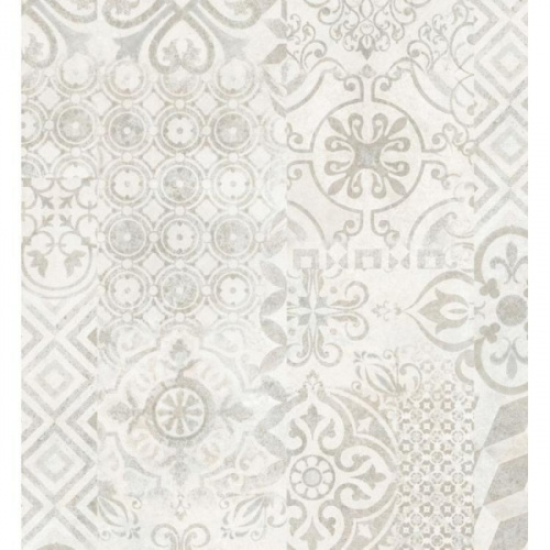 Berry-Alloc Retro Chic Light B4403
