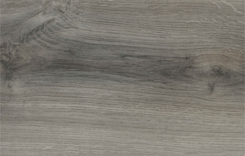 Refloor Home Tile DTE 8904 Дуб Утренний Марсель 2мм 0.25мм 920*180