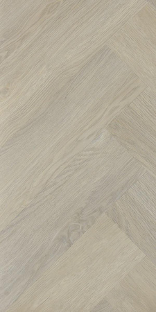 Floor Step Миасс A FS1240A