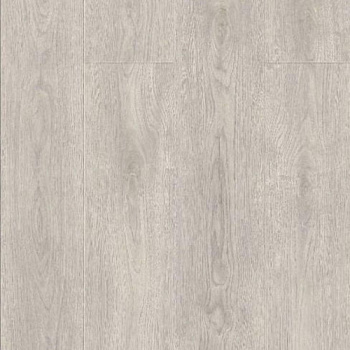 AlixFloor City Line Дуб Вельветовый Серый ALX1565-6