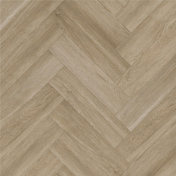Home Expert Parquet Design 44-7009-64 Дуб Фраппе 400*100*4,5мм, 0,5 мм,фаска,5G