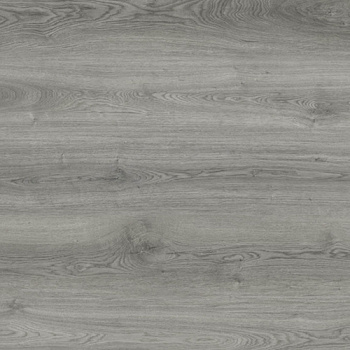Wicanders SCANDIC OAK - MEDIUM
