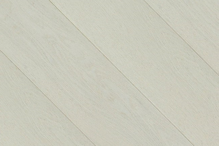City Deco T004