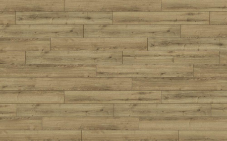 Eurowood Айкетчер