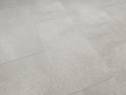 Fast Floor Stone Балиал FST-207