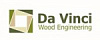 DA VINCI