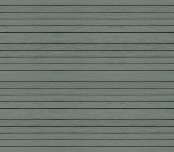 TerraPol Анис 110 Патио