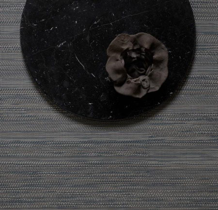 Bolon Gradient Grey