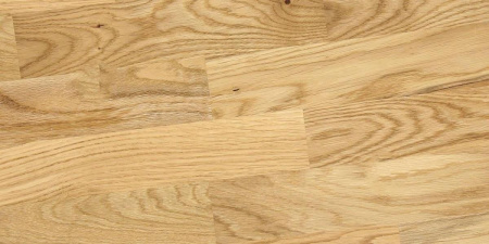 Focus Floor Трехполосная Дуб Libeccio