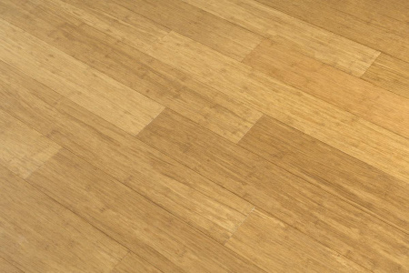 Jackson Flooring Натур