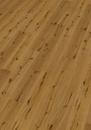 Wicanders WOOD Parquet RW04402 Дуб Рига