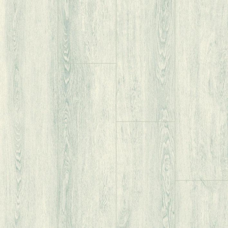 Faus Moscu Oak