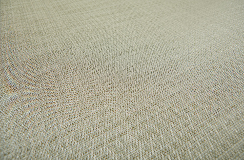 Bolon Ash
