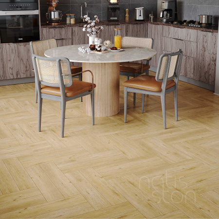 NatisSton Rubis Treet 5003-07