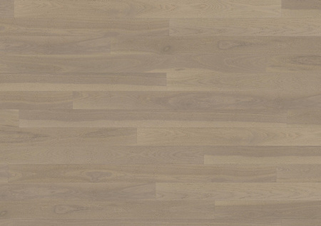 AlixFloor Ясень Серый Тонированный ALX1036