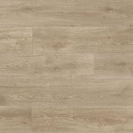 Kronostep Haystack Oak Z215