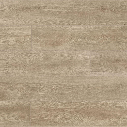 Kronostep Haystack Oak Z215
