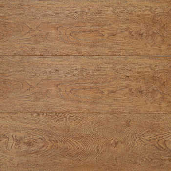 CM Floor ScandiWood Дуб Лофт Натураль 27
