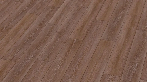 Kronotex Дуб Стирлинг пур D3071