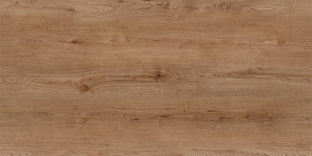 HOI Flooring Дуб Лантау 60352PK