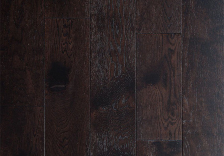 Magestik floor Дуб Кофе