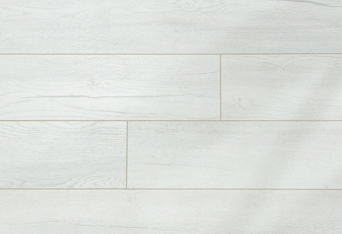 Palitra Oak Independence
