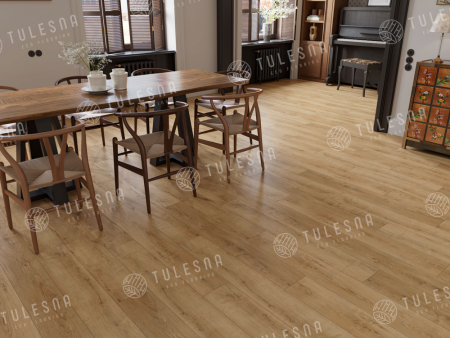 Tulesna Ottimo Premium Ande 1004-1701