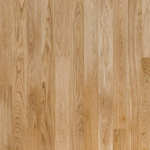 Upofloor Дуб Grand 138 Brushed Matt