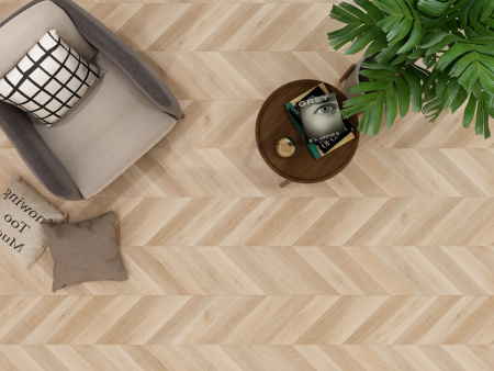 Floorwood Дуб морозный 3188/1 (Код товара 24394)