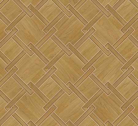 Da Vinci Щитовой 26-368
