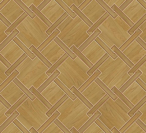 Da Vinci Щитовой 26-368