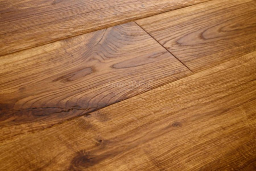 Antic Wood Марс 15 мм с фаской