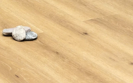 Stone Floor Дуб Полуденный