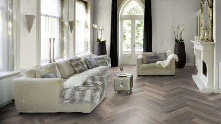 Solidfloor Кэнтрбери