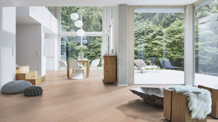 Hain Ambient Oak Extrawhite