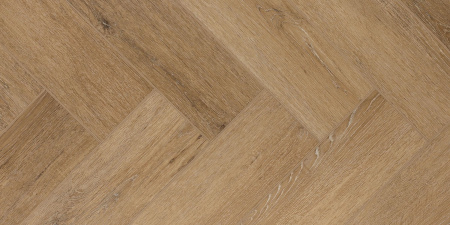 Damy Floor Эдинбург 191023EL-13