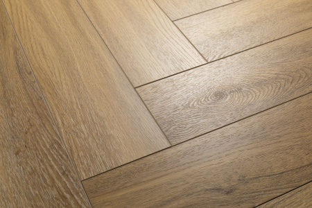 Parquet Glue AF2504PG