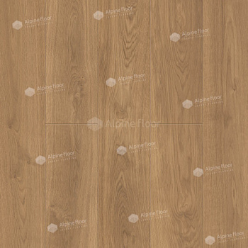 Classen Pro Nature Oak Sajo 64637