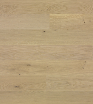 Bauwerk Trendpark Дуб Farina 1450х130х11 мм 1013 7637