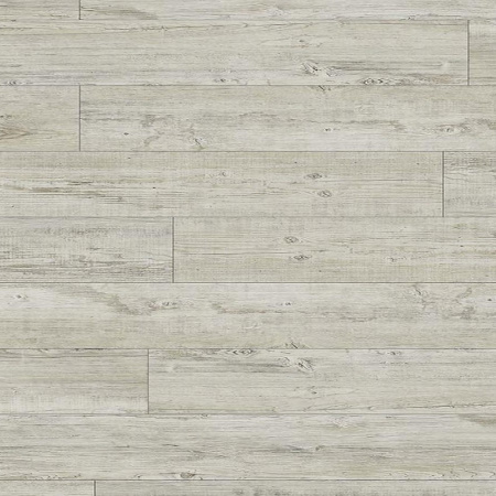 Moduleo Сосна Latin Pine 24142 класс