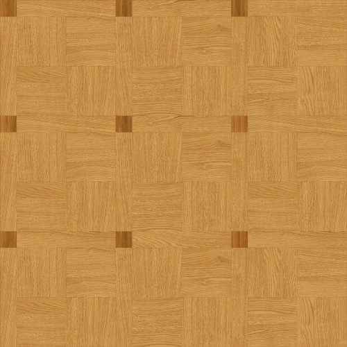Da Vinci Щитовой 26-272