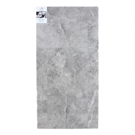 Falquon Martico Grigio Q1020